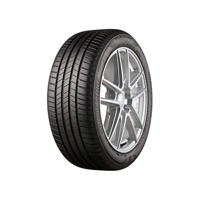 Foto pneumatico: BRIDGESTONE, TURANZA T005 RFT XL 215/65 R1616 102V Estive