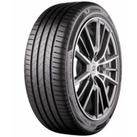 Foto pneumatico: BRIDGESTONE, TURANZA 6 225/45 R1717 91W Estive