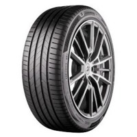 Foto pneumatico: BRIDGESTONE, TURANZA 6 245/45 R1818 100Y Estive