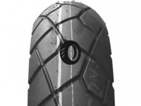 Foto pneumatico: BRIDGESTONE, TW152 150/70 R1717 69H Quattro-stagioni