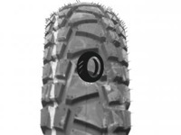 Foto pneumatico: BRIDGESTONE, TW201 80/100 R1919 49P Quattro-stagioni