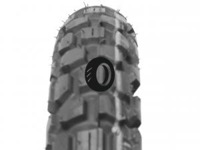 Foto pneumatico: BRIDGESTONE, TW301 80/100 R2121 51P Quattro-stagioni