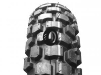 Foto pneumatico: BRIDGESTONE, TW302 120/80 R1818 62P Quattro-stagioni