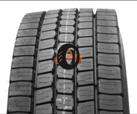 Foto pneumatico: BRIDGESTONE, W958+ 385/65 R22.522.5 160K Estive