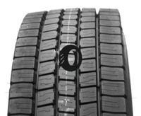 Foto pneumatico: BRIDGESTONE, W958 EVO 275/70 R22.522.5 150J Estive