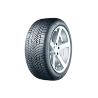 Foto pneumatico: BRIDGESTONE, WEATHER CONTROL A005 EVO 195/65 R1515 91H Quattro-stagioni