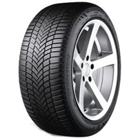 Foto pneumatico: BRIDGESTONE, Weather Control A005 195/60 R1515 92V Estive