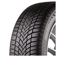 Foto pneumatico: BRIDGESTONE, WEATHER CONTROL A005 XL 235/55 R1717 103V Quattro-stagioni