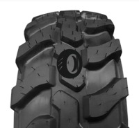 Foto pneumatico: BRT, BRT-1261 EXCEVATOR 315/70 R22.522.5 154 Quattro-stagioni