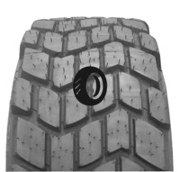 Foto pneumatico: BRT, BRT-1261 IMPLEMENT 16/70 R2020 165F Quattro-stagioni