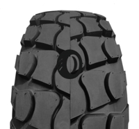 Foto pneumatico: BRT, D50/U27 (MPT) 16/70 R2020 147F Quattro-stagioni
