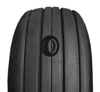 Foto pneumatico: BRT, RIB 2 (IMPLEMENT) 11.5/ R14.514.5 156 Quattro-stagioni