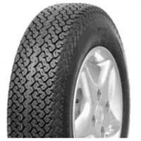 Foto pneumatico: CAMAC, BN 313 145/80 R1010 68S Estive