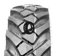 Foto pneumatico: CAMSO-SOLIDEAL, 4LI3  (LUG-4L) 405/70 R2424  Quattro-stagioni