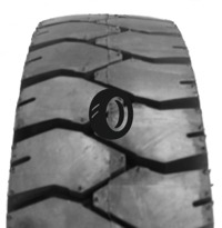 Foto pneumatico: CAMSO-SOLIDEAL, ECOMATIC ED 21/ R99  Estive