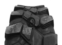 Foto pneumatico: CAMSO-SOLIDEAL, MPT 753 IND 340/80 R2020 144A8 Quattro-stagioni