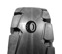 Foto pneumatico: CAMSO-SOLIDEAL, RES 330 140/55 R99  Estive