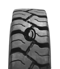 Foto pneumatico: CAMSO-SOLIDEAL, RES 550 MAGNUM 140/55 R99  Estive