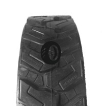 Foto pneumatico: CAMSO-SOLIDEAL, WEX 752 10/ R2020  Quattro-stagioni