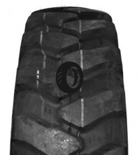 Foto pneumatico: CAMSO-SOLIDEAL, WL 11/ R2020  Quattro-stagioni