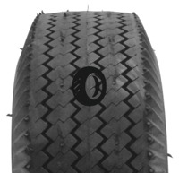 Foto pneumatico: CARLISLE (CARLSTAR), SAWTOOTH 4.1/ R44 29A3 Estive