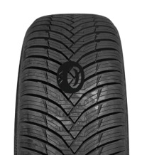 Foto pneumatico: CEAT, 4 SEASONDRIVE 215/60 R1616 99V Estive