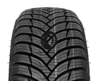 Foto pneumatico: CEAT, 4 SEASONDRIVE + 155/70 R1313 75T Estive