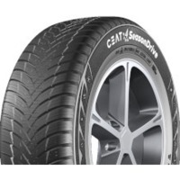 Foto pneumatico: CEAT, 4 SEASONDRIVE M+S 3PMSF XL 185/60 R1414 86H Quattro-stagioni