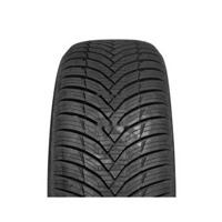 Foto pneumatico: CEAT, 4SEASONDRIVE XL 195/60 R1515 92V Quattro-stagioni