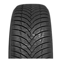 Foto pneumatico: CEAT, 4SEASONDRIVE 185/55 R1515 86V Quattro-stagioni