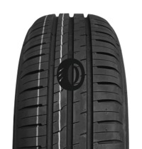 Foto pneumatico: CEAT, ECODRIVE 175/70 R1414 88T Estive
