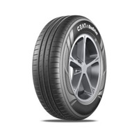 Foto pneumatico: CEAT, ECODRIVE 155/65 R1414 75T Estive