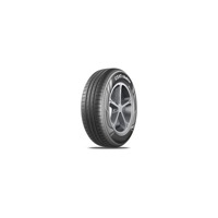 Foto pneumatico: CEAT, Ecodrive 205/55 R1616 91H Estive