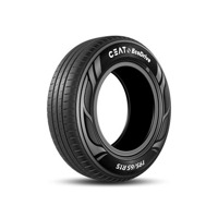 Foto pneumatico: CEAT, Ecodrive 175/65 R1515 84H Estive