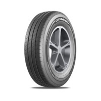 Foto pneumatico: CEAT, ENDURADRIVE 195/70 R1515 104T Estive