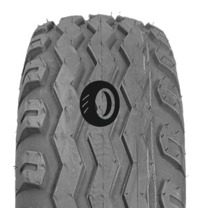 Foto pneumatico: CEAT, FARM IMPLEMENT AWI305 11.5/80 R15.315.3  Quattro-stagioni