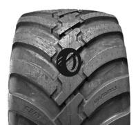 Foto pneumatico: CEAT, FLOATMAX FT 560/60 R22.522.5 161D Quattro-stagioni