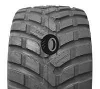 Foto pneumatico: CEAT, FLOATMAX RT 385/65 R22.522.5 164D Quattro-stagioni
