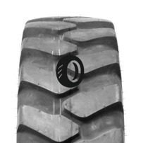 Foto pneumatico: CEAT, MPT602 405/70 R2020 164A5 Quattro-stagioni