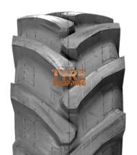 Foto pneumatico: CEAT, MPT800 405/70 R2424 152B Quattro-stagioni