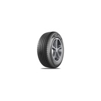 Foto pneumatico: CEAT, SECURADRIVE 195/60 R1616 89V Estive