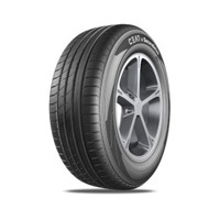 Foto pneumatico: CEAT, SECURADRIVE 195/50 R1515 82V Estive