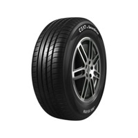 Foto pneumatico: CEAT, Secura drive 195/60 R1515 88V Estive