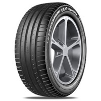 Foto pneumatico: CEAT, SPORTDRIVE XL 225/55 R1616 99W Estive