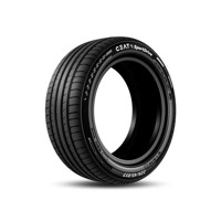 Foto pneumatico: CEAT, SPORTDRIVE XL 225/50 R1717 98Y Estive