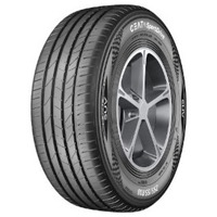 Foto pneumatico: CEAT, SPORTDRIVE SUV XL 225/65 R1717 106V Estive