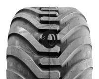 Foto pneumatico: CEAT, T422 FLOTATION 550/60 R22.522.5 168A8 Quattro-stagioni