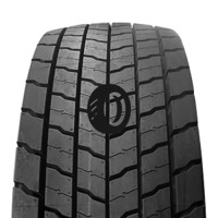 Foto pneumatico: CEAT, WINMILE-D 315/70 R22.522.5 154L Estive