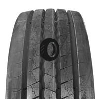 Foto pneumatico: CEAT, WINMILE-S 315/70 R22.522.5 156L Estive