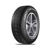 Foto pneumatico: CEAT, WINTERDRIVE M+S 3PMSF 195/50 R1515 82H Invernali